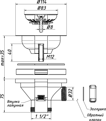A-4007-02