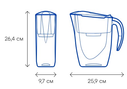 Screenshot_1