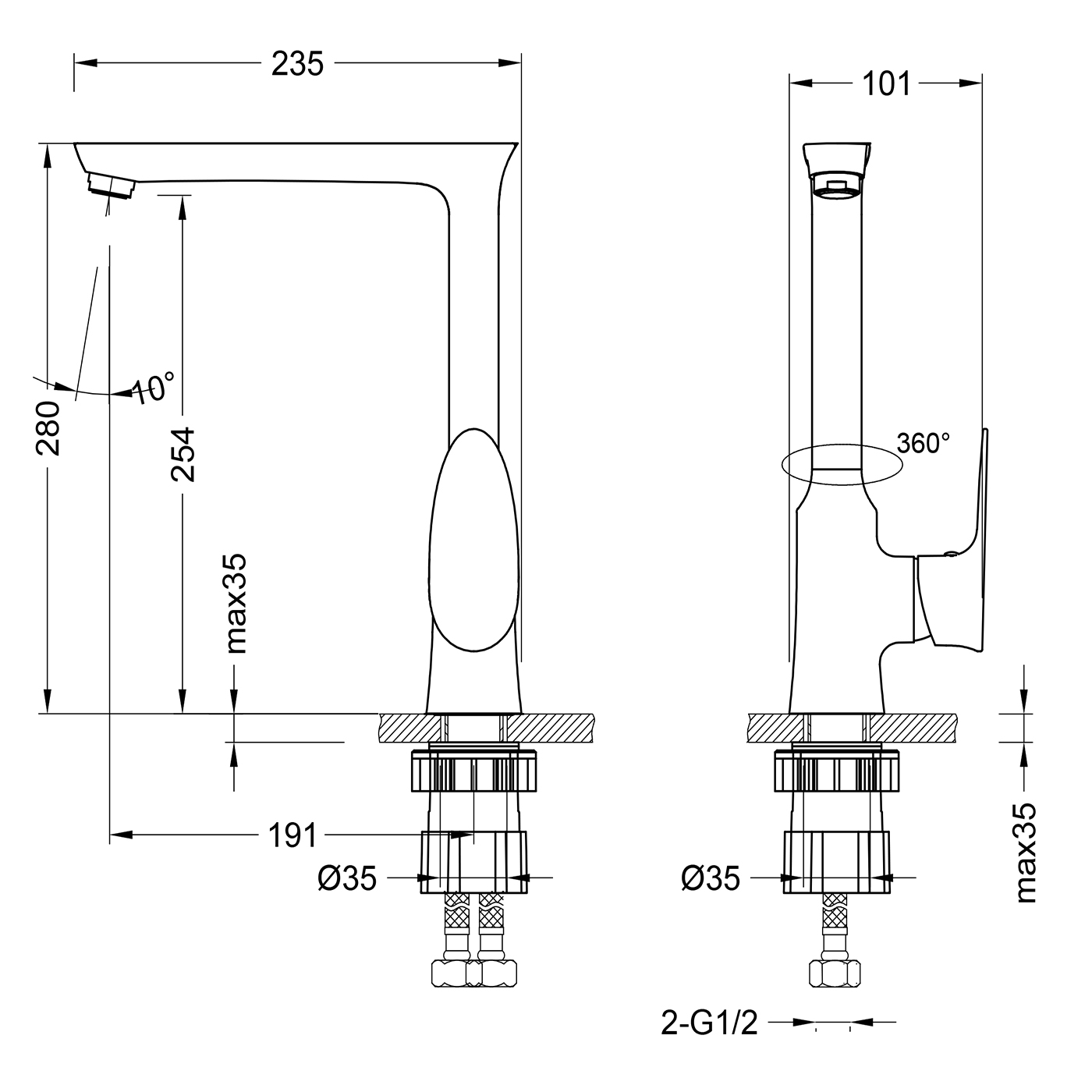 LM0205C_scheme