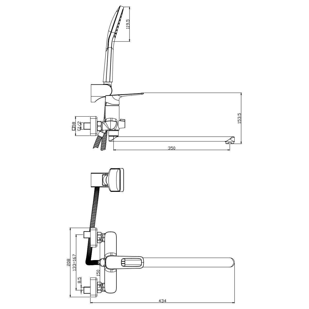 RS46_32_scheme