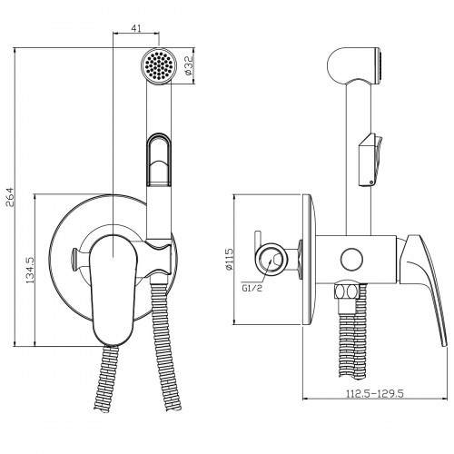 rs45-51_scheme-500x500