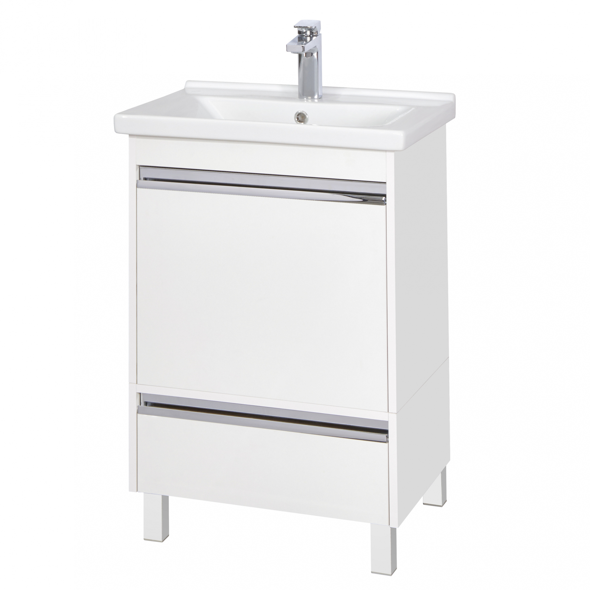 product_4241_7