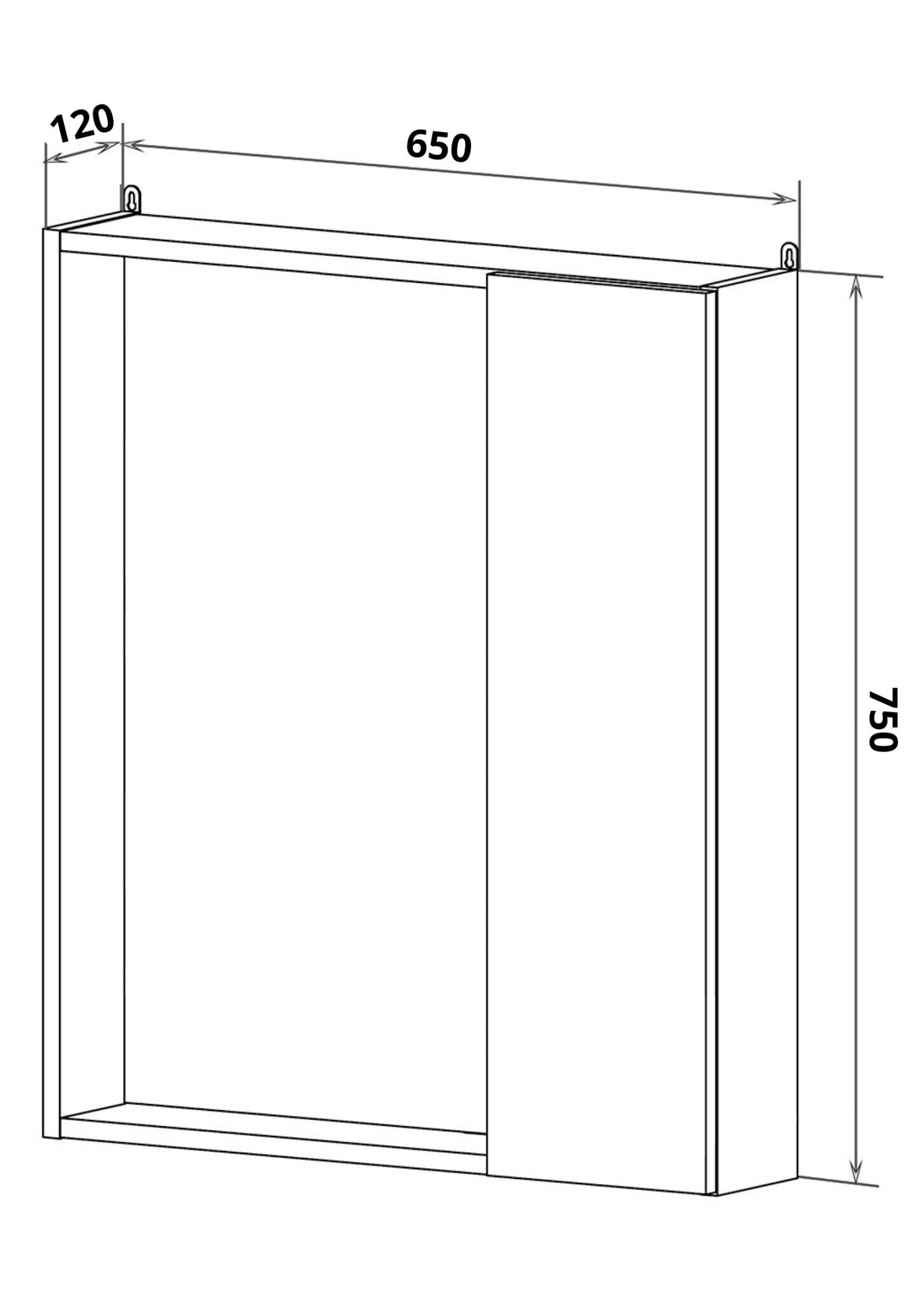 x3uoj22okjtkirf10adqz5b9fu474l10